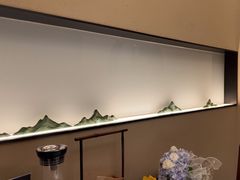 -觅唐MITONG(鸟巢店)