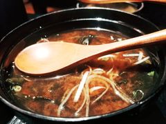 -杉海和牛烧肉海鲜自助(会展城店)