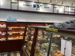 -都恩客(高岛屋百货店)