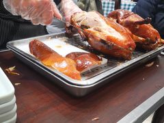 -紫光园(劲松店)