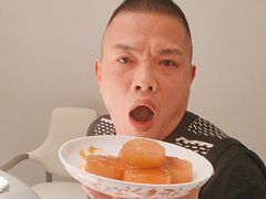 -香丰阁·烤鸭·川湘菜(清河店)