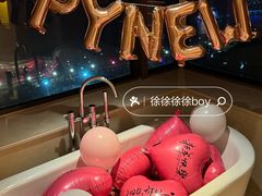 -武汉马哥孛罗酒店