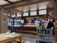 -小绍兴家宴·百年绍兴菜(鲁迅路店)