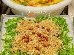 -新世纪大酒楼·30年南海菜