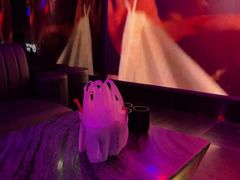 -魅KTV·AI辅唱(福雷德广场店)