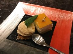 -Ginza Onodera铁板烧(外滩十八号店)