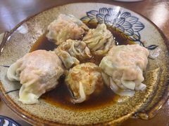 -本味友膳·茶餐厅(和达中心城店)