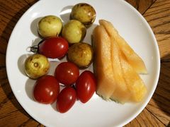 -阿罗新疆菜(人民广场店)