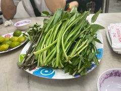 -Pho Hoa Pasteur