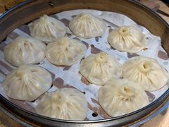 -老班长手工灌汤包老店(东山店)