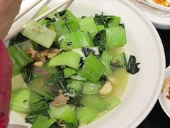 -云天楼国鼎喜宴中心(国鼎店)