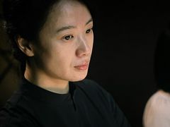 -万达影城(大岭山领尚店)