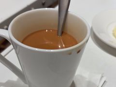 -葡珍轩冰室(虹桥机场T1店)