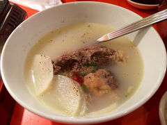 iphone_upload_pic-气力苑(师惠邻里中心店)