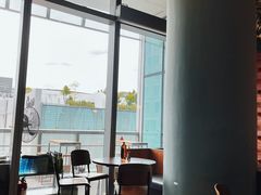 -Tanuki Raw(Orchard Central)