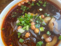 -川外川(星海店)