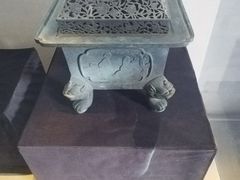 -清东陵