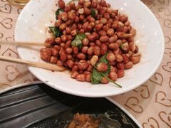 -大鸭梨(天通西苑店)