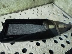 -胡里山炮台