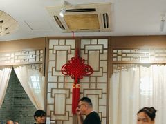 -徽珍源(龙茗路店)
