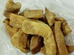 -项记面馆(明瓦廊店)