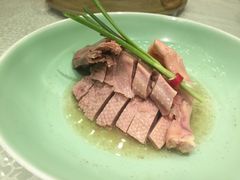 -大张烙馍村(泉山店)