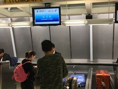 -约翰·菲茨杰拉德·肯尼迪国际机场