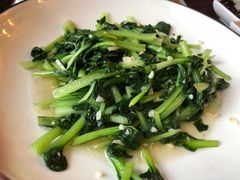 -粥全粥到海鲜家常菜(瞿塘峡路店)