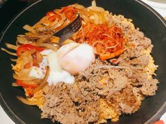 -西堤厚牛排(昆山店)