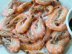 -吉莲利苑海鲜酒家(珠海拱北28年老字号店)