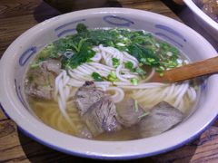 -云上千禾(水上店)