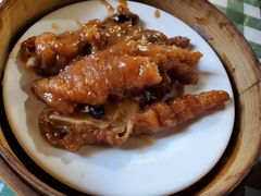 -广式烧腊(崇文门店)