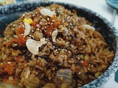 -拾挚扒房(招商花园城店)