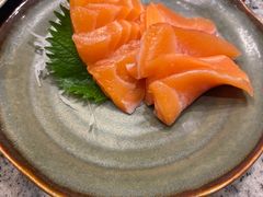 -合点寿司(美罗城店)