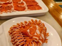 -聚宝源(牛街创始店)