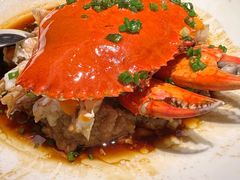 -绿波廊(豫园店)