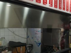 -燕燕美食·传统广式小吃