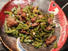 -粤·向群饭店(二沙岛店)