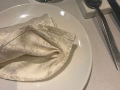 -蔓兰家的四季S0餐厅·融合菜(当代MOMA店)