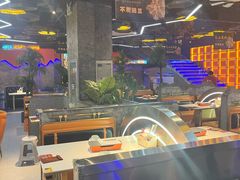 -亿牌牌东北烧烤(博物馆旗舰店)