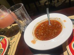 -马迭尔德式西餐精酿啤酒屋(中央大街店)