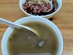 -牛王庙(龙华花园店)