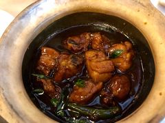 -金莲记(茨厂街店)