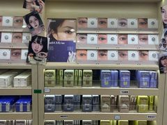 -moody彩瞳(环宇城店)