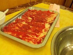 iphone_upload_pic-月圆火锅(宁海东路二店)