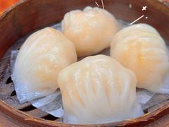 -华峰食馆(氹仔店)