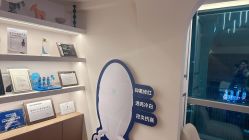 -栖SPA·ONDA ·海菲秀·皑皑科技美肤中心