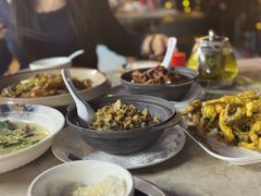 -鲤鱼塘农家山庄