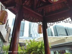 -道南書院·私房菜·早午茶·茶馆