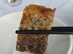 -德云居